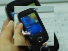 Primul telefon dotat cu Windows Mobile 6.5 este acum disponibil!