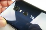Allview X4 Soul Infinity N: Camera OK pentru Facebook, cu captură low light bine colorată