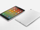Xiaomi nu obține trademark-ul pentru denumirea "Mi Pad" pe plan european; numele este prea similar lui Apple iPad și poate crea confuzie