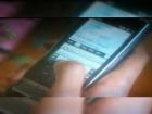 HTC Touch Diamond2, analizat in premiera de utilizatori romani