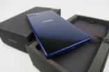 DOOGEE Mix Unboxing: telefon cu ecran edge-to-edge, cameră duală şi 6 GB RAM la preţ mic