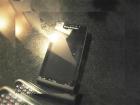 Sony Ericsson Kokura, inca un telefon cu camera de 12.1 megapixeli?