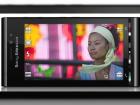 Sony Ericsson Satio, fostul Idou a fost anuntat oficial; incorporeaza camera de 12 megapixeli