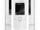 Nokia 6730 classic intra in oferta Vodafone