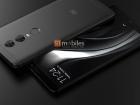 Xiaomi Redmi Note 5 va debuta în ianuarie 2018, cu o cameră duală, procesor Snapdragon 630