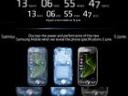 Samsung Omnia 2, anuntat oficial pe 15 iunie?