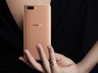 Oppo R11s și Oppo R11s Plus ajung la vânzare pe plan local; aduc camere duale și procesoare Snapdragon 660