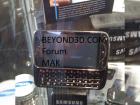 Samsung Louvre B7610 este de fapt Omnia Pro?