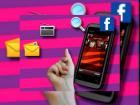 Nokia 5530 XpressMusic, playerul full touchscreen cu functii de telefon