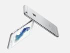 Apple ar încetini iPhone-urile pe măsură ce bateriile se uzează; iPhone 6S si iPhone 7 afectate!