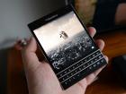 Turul Magazinelor #356: BlackBerry Passport la super preţ, robot de bucătărie la reducere, plus cuţite din zirconiu-ceramică şi boxe de gaming