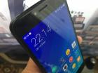 UMIDIGI C Note 2: Conectivitate dual SIM, microUSB, altă întrebare?