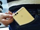 Huawei a vândut 40 milioane de terminale Honor X până acum; varianta 7X este preferata publicului
