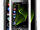 Samsung Omnia 2 se lanseaza in septembrie cu Windows Mobile 6.5