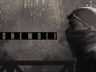 Lonewolf Review (LG Q6): o experienţă care combina Hitman, Sin City şi acţiune statică pe bază de sniper (Video)