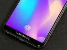 LEAGOO S9 va aduce scanner de amprente integrat în ecran? Iată o secțiune de discuții pusă la cale de LEAGOO
