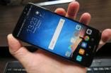 Huawei Mate 10 Lite: Hardware-ul maxim pentru midrange în accepţiunea largă