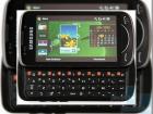Samsung Omnia Pro, analizat intr-o prima recenzie