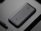 Xiaomi Redmi 4X se vinde pentru doar 555 lei cu TVA inclus în versiunea cu 3 GB RAM! Îl găsiți în oferta Light in the Box