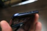 Huawei Mate 10 Lite: Multimedia mono, volum ridicat
