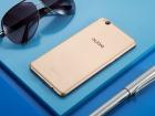 ZTE Nubia M2 Lite costă 148.99 dolari pe GeekBuying; phablet de 5.5 inch cu 4 GB RAM