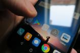 Huawei Mate 10 Lite: OS, UI, aplicaţii din epoca EMUI 5.1 + Android 7.0