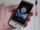 HTC Hero, analizat intr-o recenzie marca Slashgear (Video)