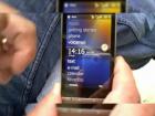 Varianta finala de Windows Phone, prezentata oficial