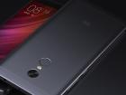 Iată 4 recomandări de smartphone-uri din China vândute pentru sub 200 euro la început de 2018