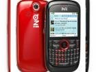 Telefonul Twitter exista! INQ Chat 3G si Mini 3G, acum cu sincronizare iTunes