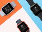 Xiaomi Amazfit Pace Lite este un smartwatch cu adevărat interesant, motiv pentru care l-am cerut la review