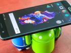 OnePlus reia procesul de actualizare la Android 8.0 Oreo pentru smartphone-ul OnePlus 5 la nivel global