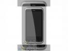 Noi informatii despre HTC Mega si HTC Tachi; Touch Diamond2, acum in varianta Verizon