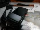 Sony Ericsson Jalou, inca un terminal ce ruleaza Symbian?