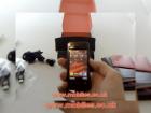 Nokia 5530 XpressMusic, scos din cutie si analizat in fata camerei (Video)