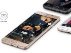 Operatorul american T-Mobile va actualiza terminalele Galaxy J7 Prime și Galaxy Tab E la Android Oreo