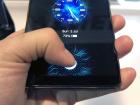 Cât va costa primul smartphone cu scanner de amprente integrat în ecran?
