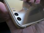 Honor 8 ar putea rămâne blocat la Android Nougat; oficialii din India spun că telefonul nu este compatibil cu Oreo