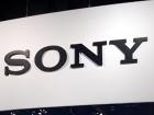 Sony anunţă o conferinţă de presă la MWC 2018 pe 26 februarie; Acolo ar trebui să debuteze flagship-urile Xperia noi