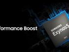 Samsung prezintă noul chipset mid-range Exynos 7872; ajunge pe Meizu M6s