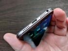 Allview X4 Soul Infinity L: Multimedia decent, chiar peste alte modele Allview