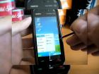 Windows XP, acum si pe Nokia 5800 XpressMusic, prin iXP (Video)