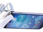 Turul Magazinelor #368: mini microscop pentru telefon la preţ bun, bandă de alergare la  reducere, maşină de tocat şi fotocopiator portabil