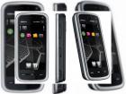 Nokia 5800 devine acum un telefon GPS; editia Navigation anuntata oficial