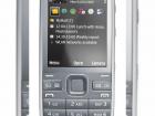 Nokia E52 disponibil in curand prin Vodafone si O2