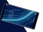 Archos Diamond Omega este disponibil de astăzi la precomandă pe plan local