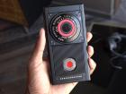 RED Hydrogen One, smartphone-ul cu display holografic se lansează comercial în această vară