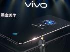 Vivo X20 Plus UD, primul smartphone cu scanner de amprente integrat în ecran tocmai a fost anunțat oficial