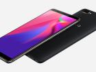 Vivo X20 Plus UD: Specificații, caracteristici și disponibilitate
