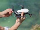 Turul Magazinelor #371: Drone pliabile ieftine şi scumpe, ATV la eMAG.ro (nu e glumă) şi grătar electric Tefal la discount